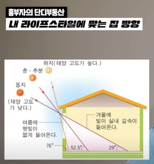 홍부자집 이미지