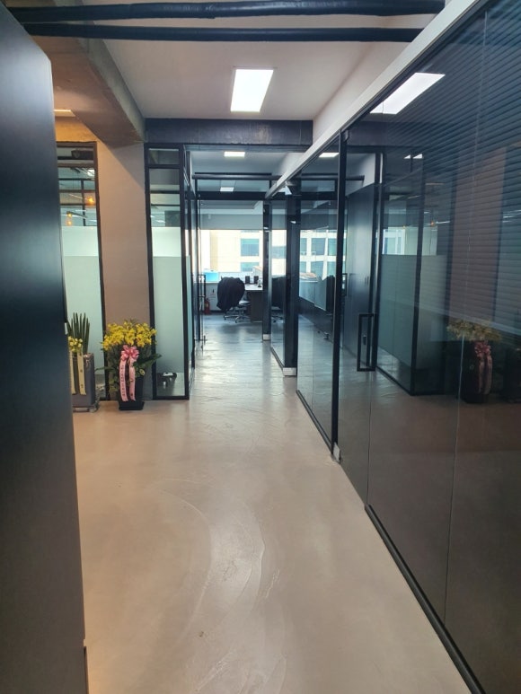 세무법인해솔 이미지