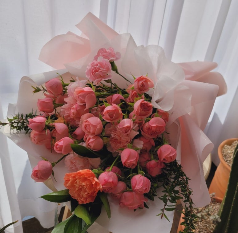 연수꽃화원 이미지