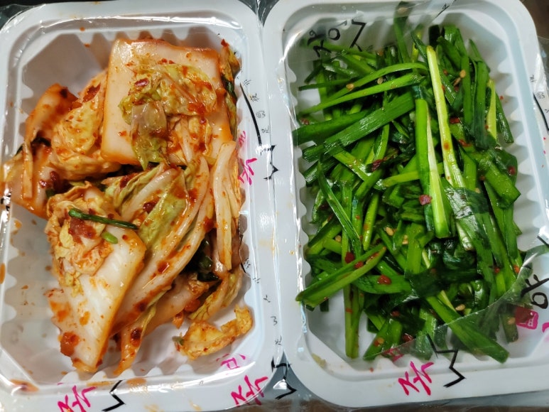 족발야시장창동역점 이미지
