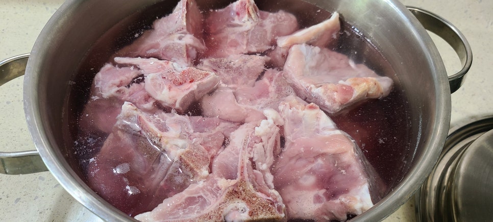 산수화마트 이미지