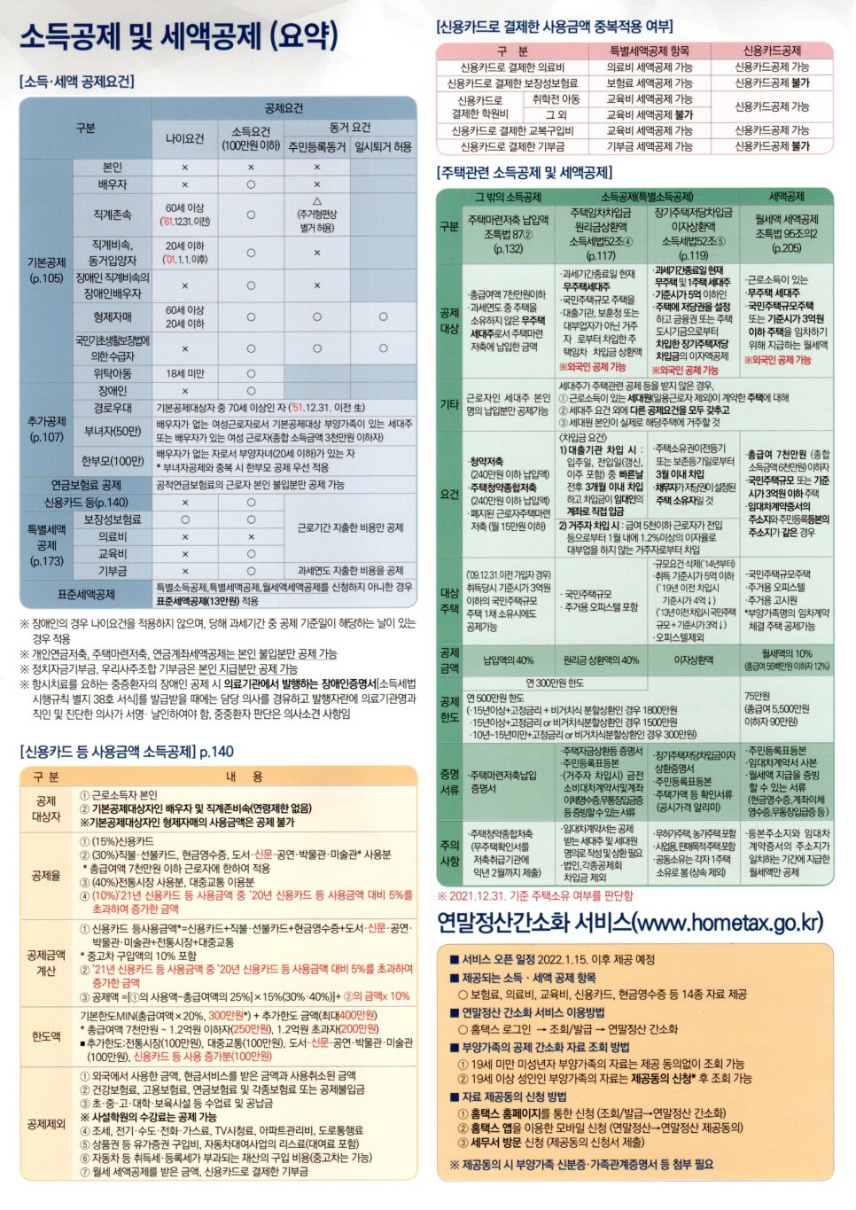 희망키움협동조합 이미지