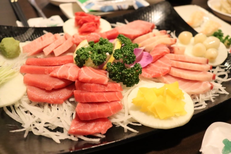 e-참치세상 이미지