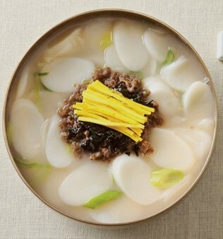 카플랜 이미지