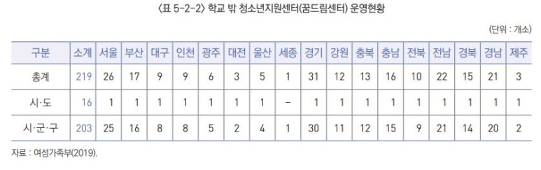 해밀인력 이미지