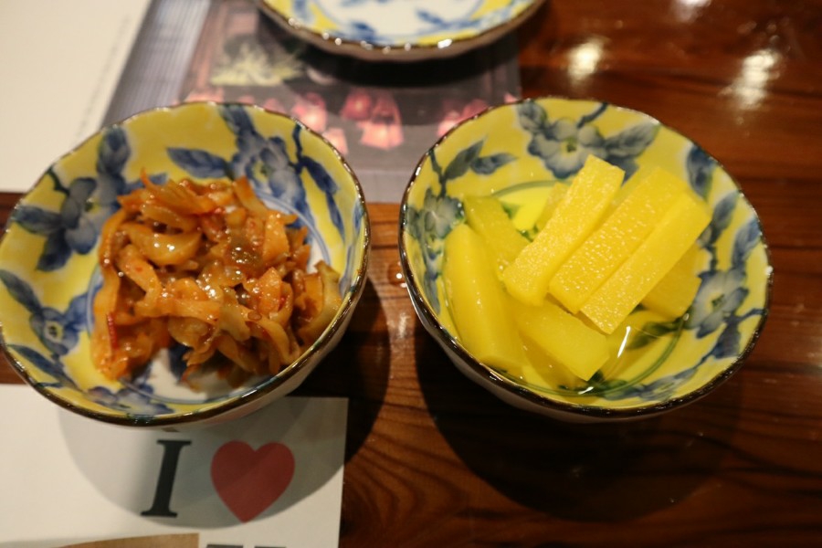 칠린헤어 이미지