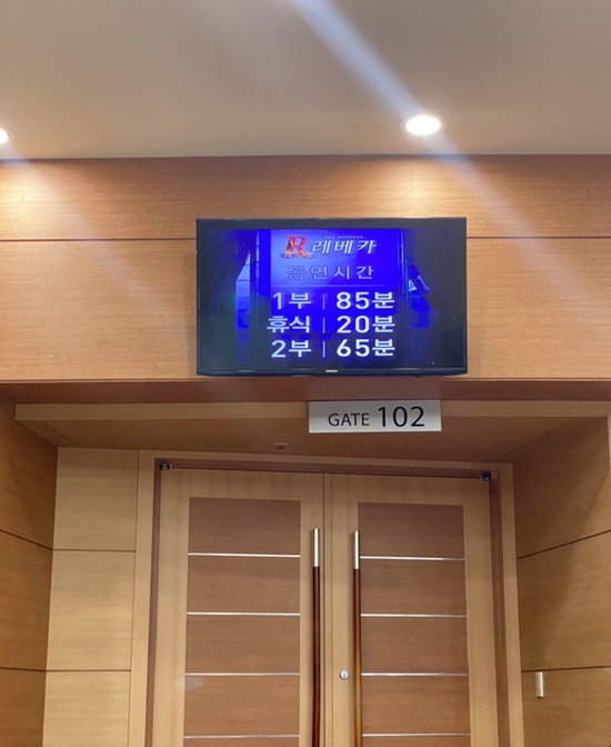 써브웨이신당역점 이미지