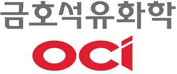 금호석유화학(주) 이미지