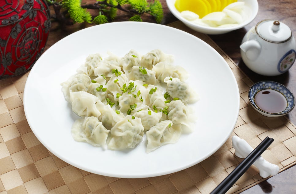 매화식당 이미지