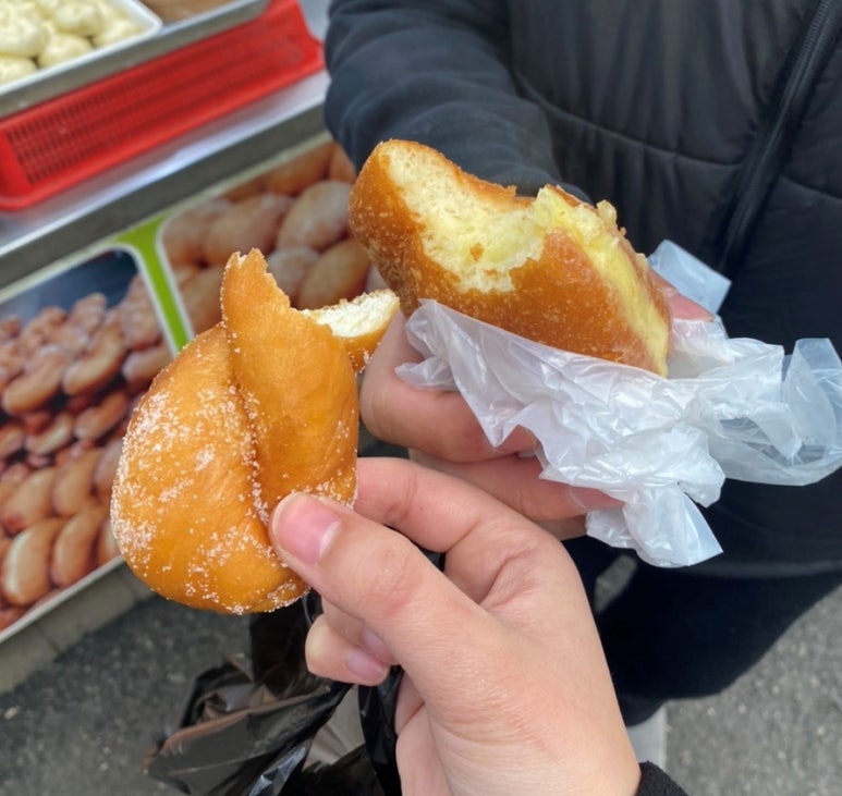 신중앙식당 이미지