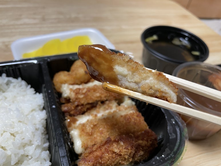 맛깔분식 이미지
