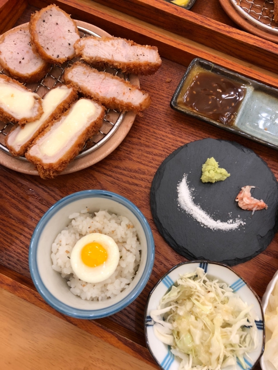 경양돈가스 이미지