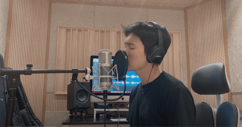 파스텔리아 이미지