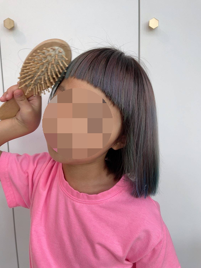 가윤미장 이미지