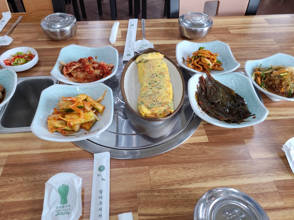 역시대박집 이미지