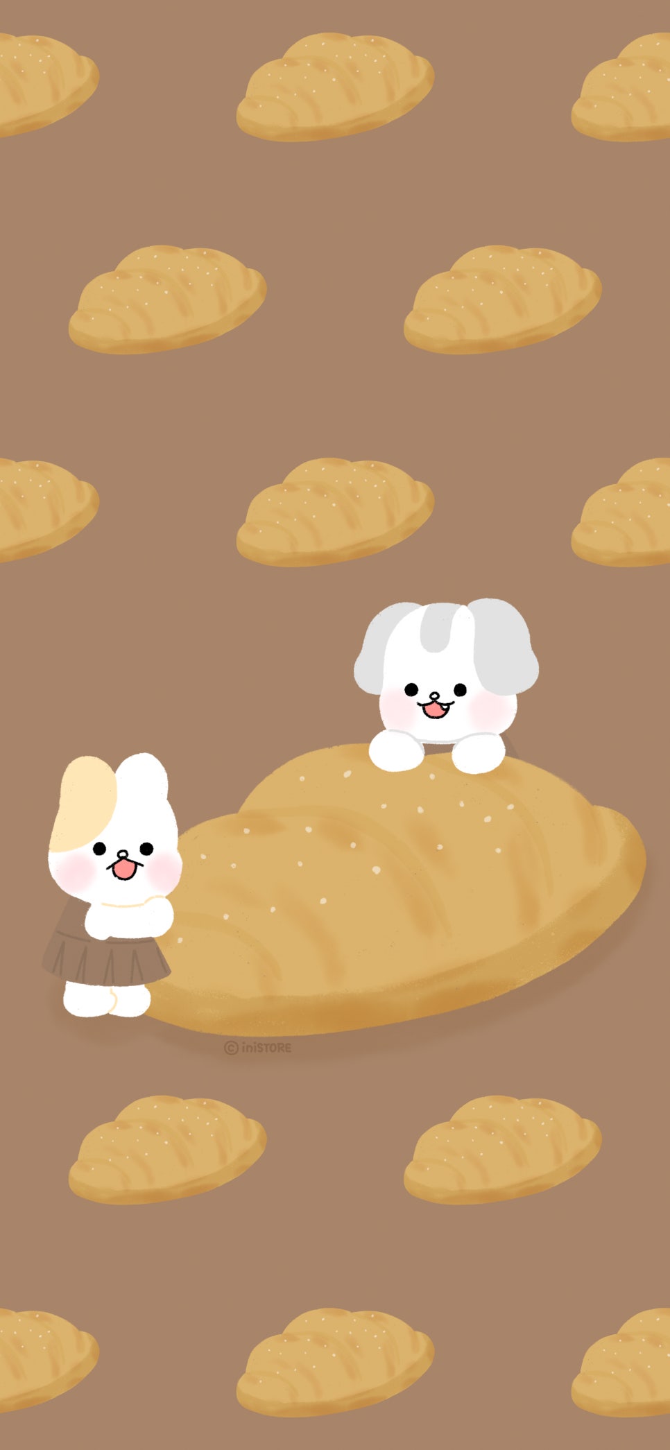 브라운상점 이미지