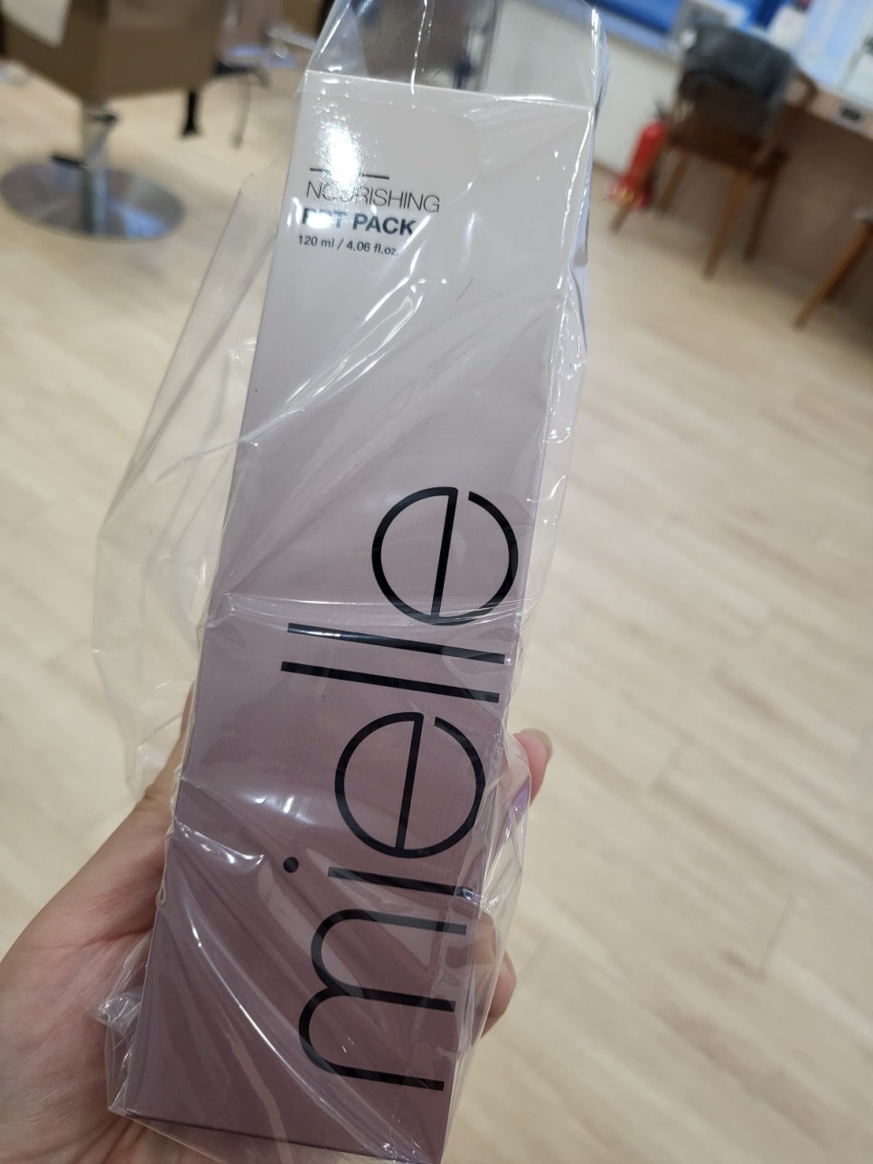 태리살롱 이미지