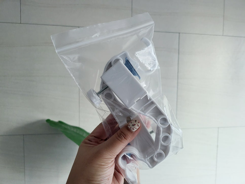 로켓커튼블라인드 이미지