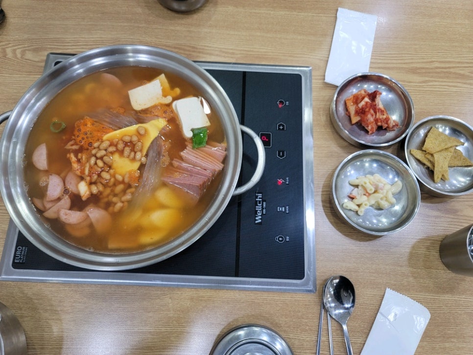 다미부찌 이미지