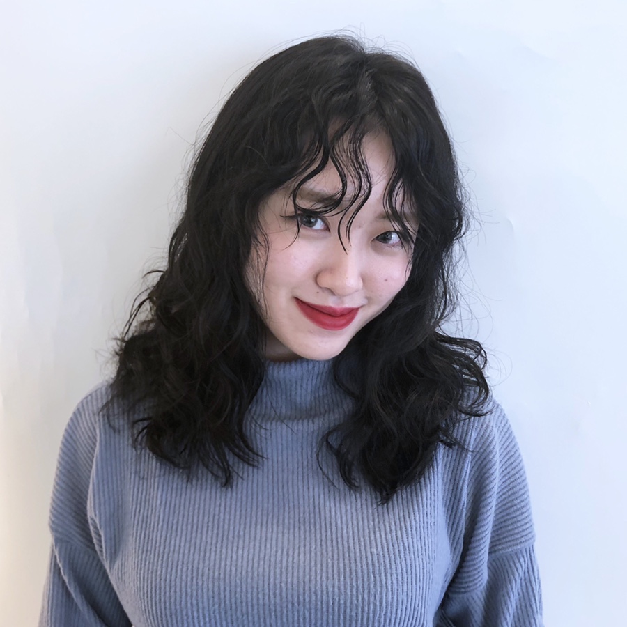 유디헤어 이미지