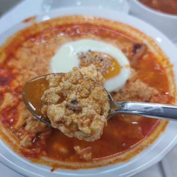 동궁반점 이미지