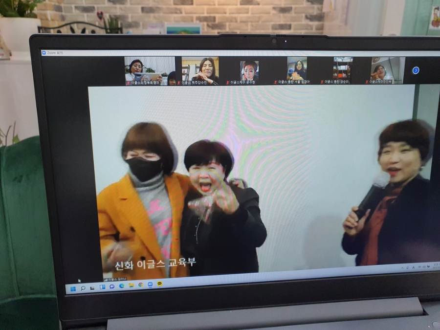 주식회사 비아블 이미지