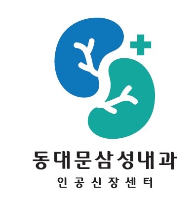 삼성내과의원 이미지
