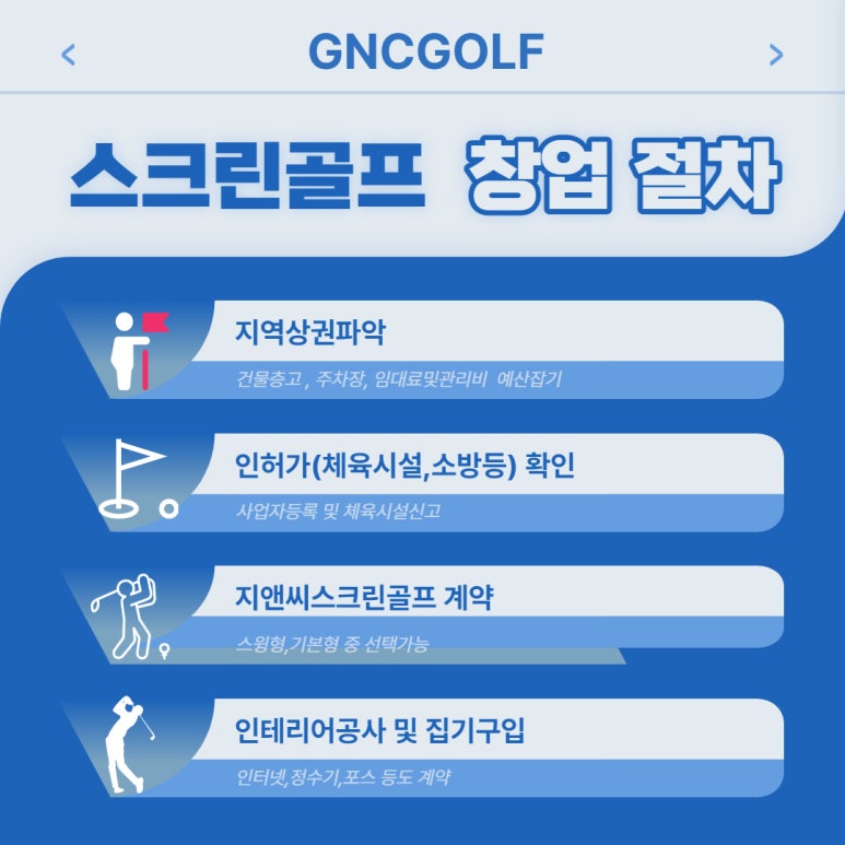 지앤씨시스템 이미지