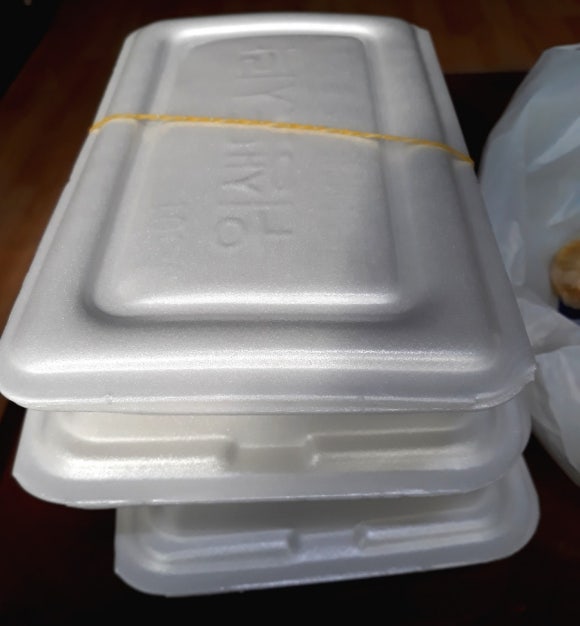 바불리옛날왕만두 이미지