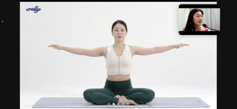 모닝클럽 이미지