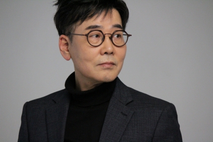 두현마트 이미지