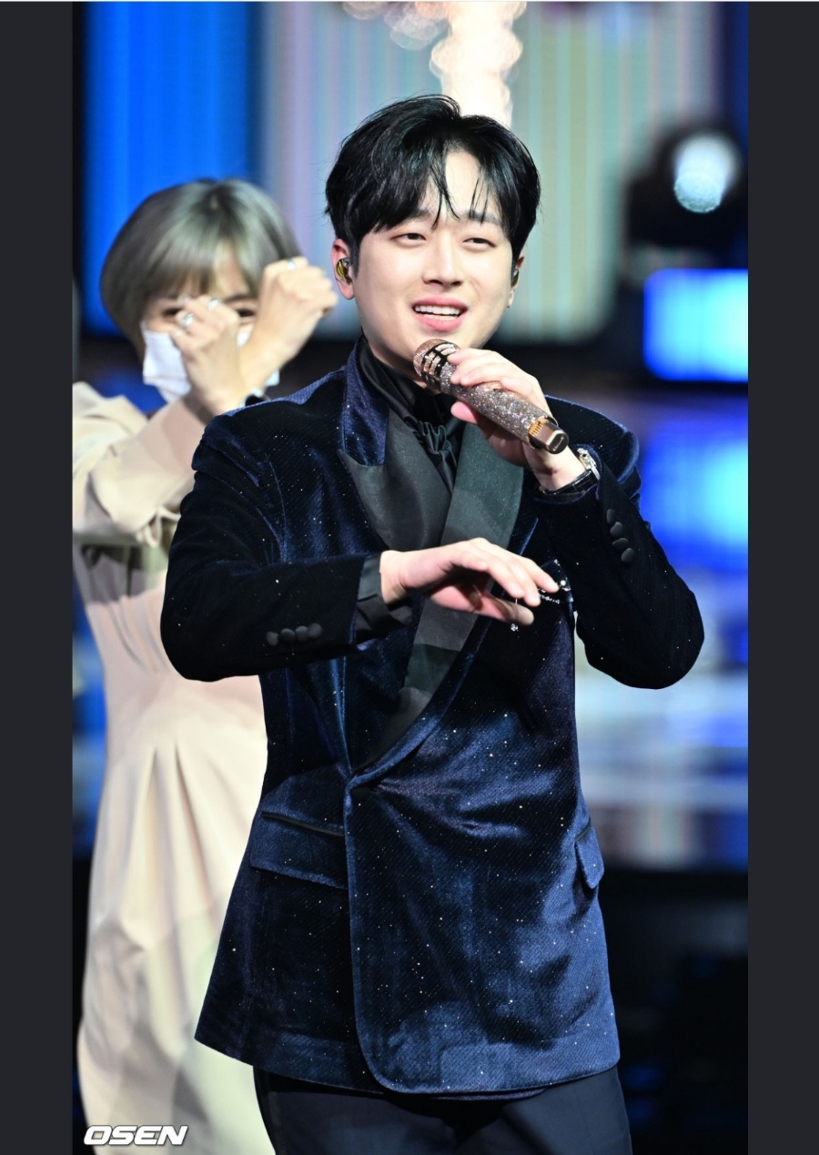 가온스포츠 이미지