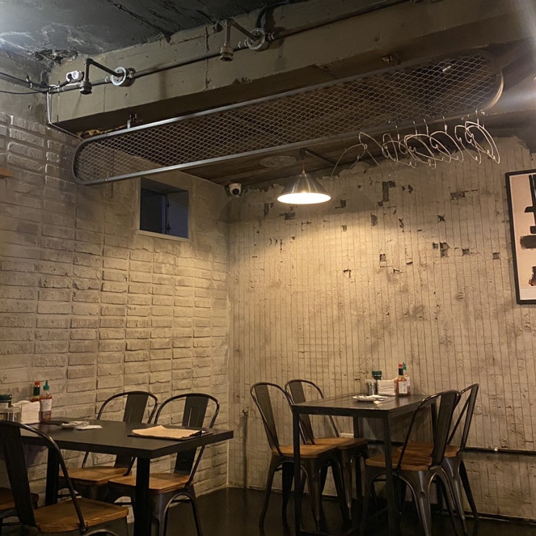 엉클비스트로 이미지