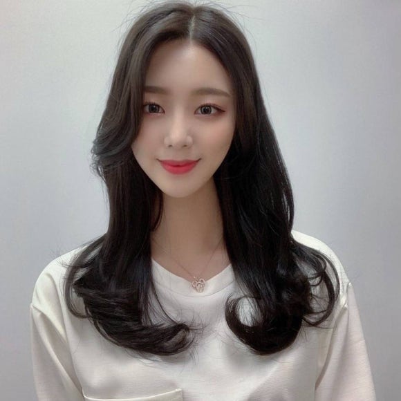 은선미용실 이미지