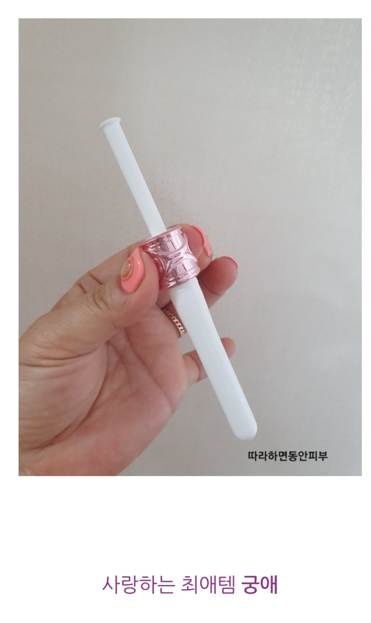 주식회사 비아블 이미지