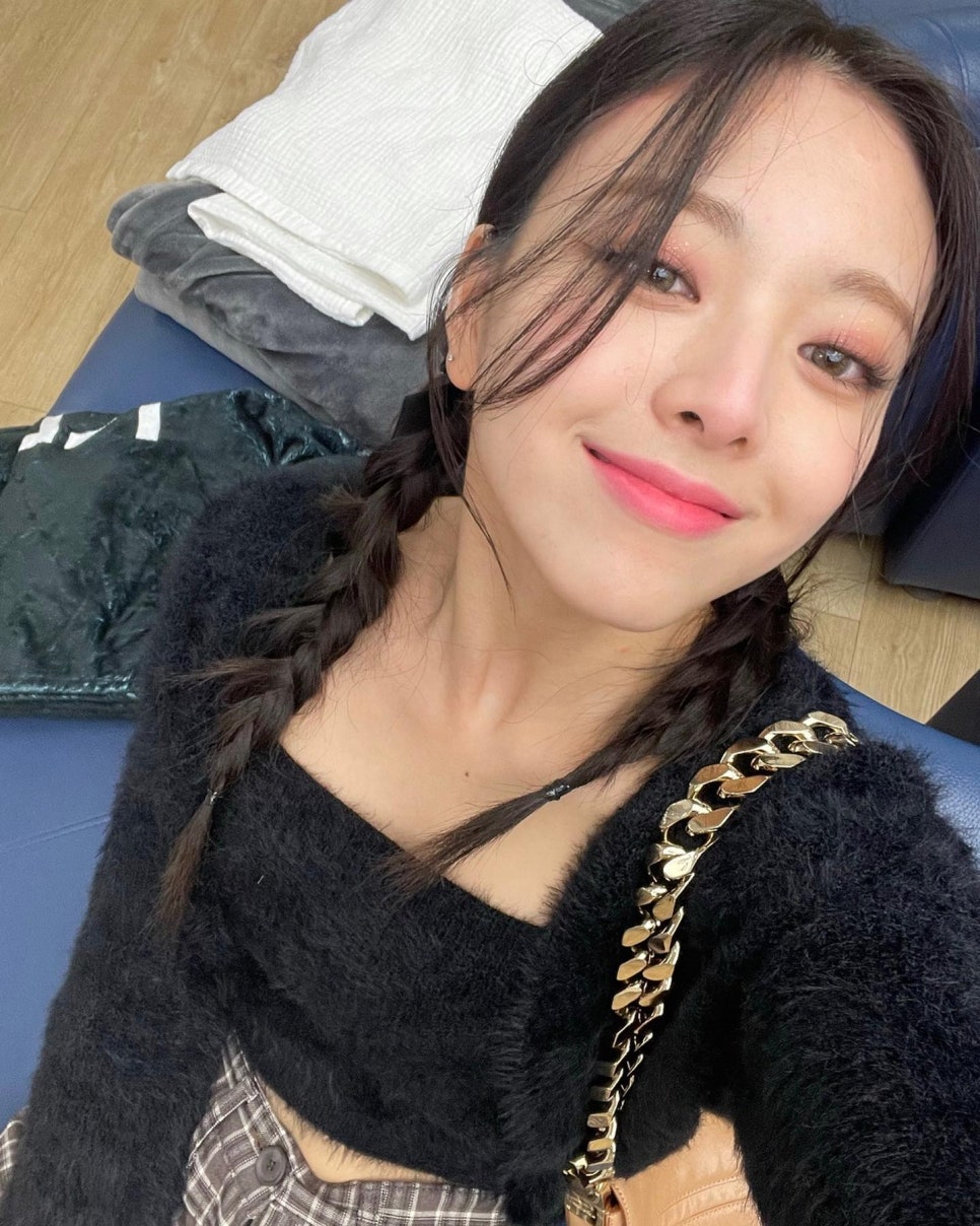 머리해요 이미지