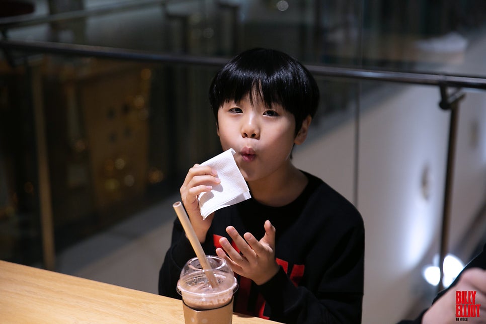 성생슈퍼 이미지