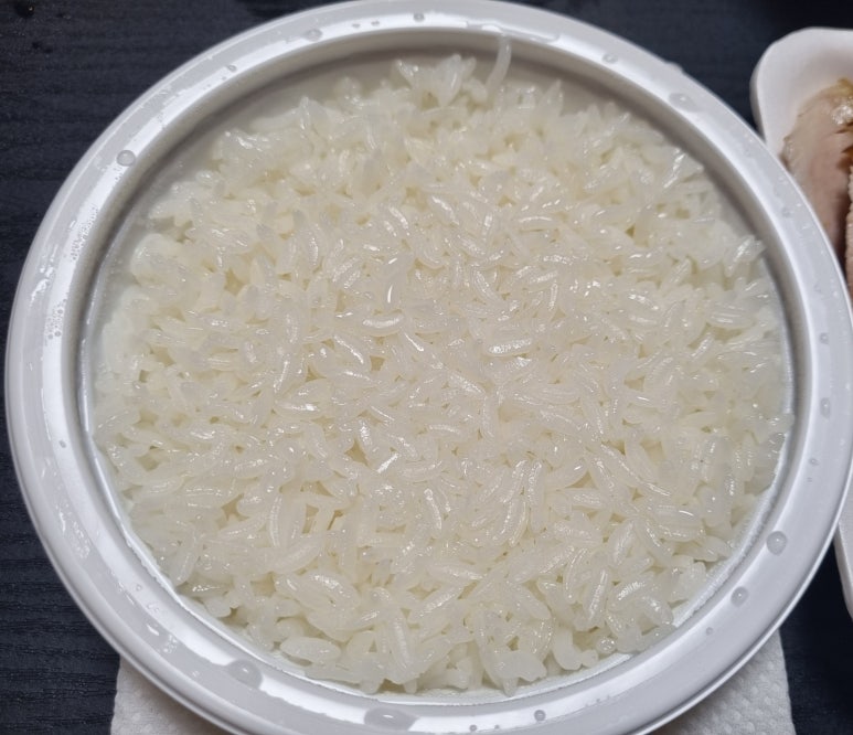 삼대왕족발 이미지