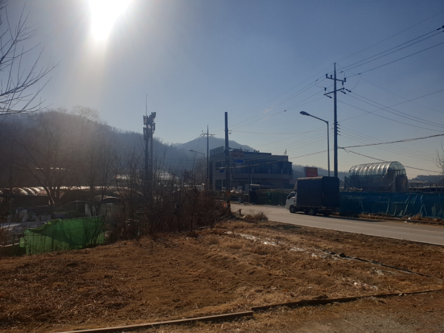 춘향골 남원추어탕 이미지