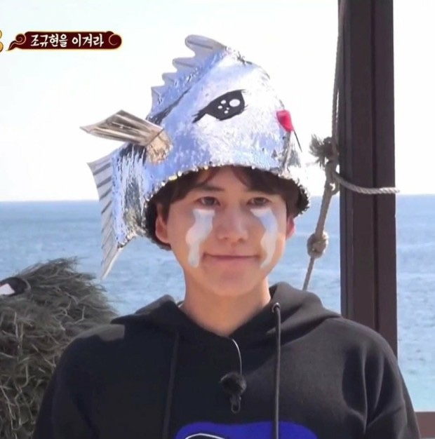우마미 이미지
