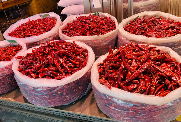 경동방앗간 이미지