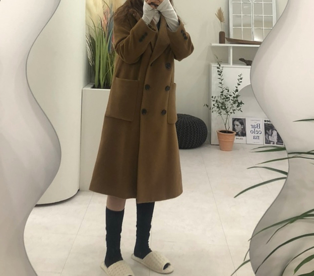 어쿠스틱무드 이미지