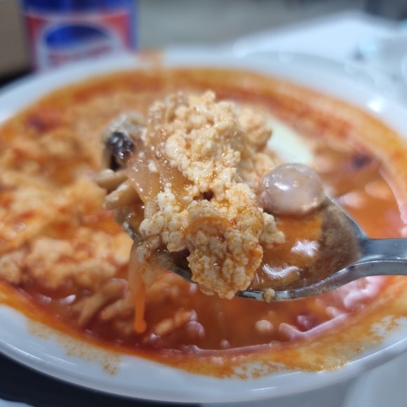 동궁반점 이미지