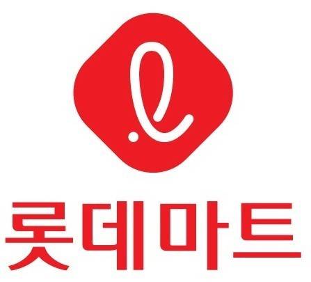 인성농산 이미지