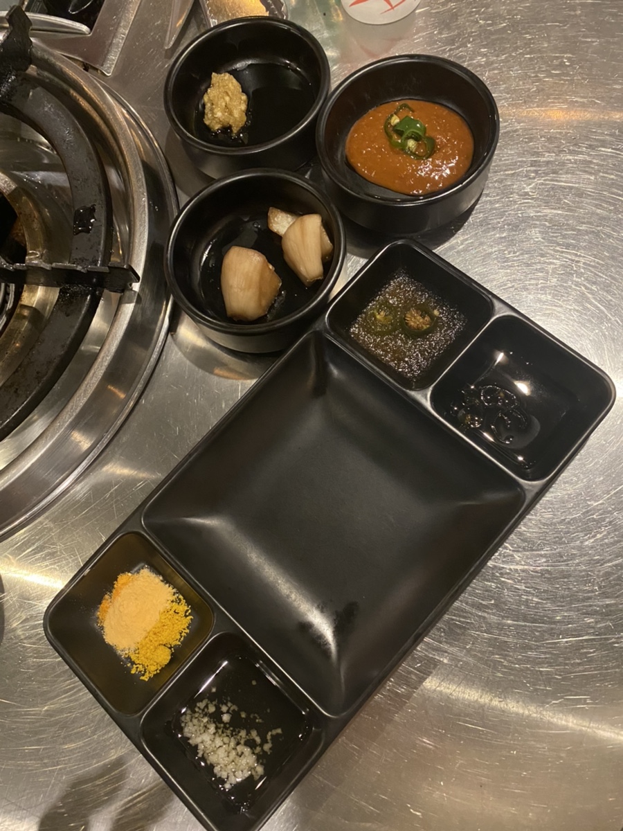 군자대한곱창 부천역점 사진 4