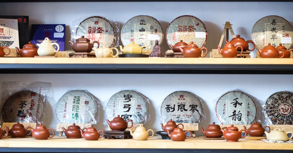 화차원 이미지