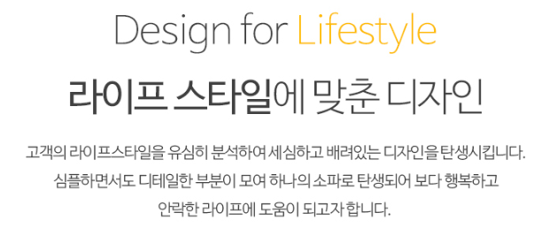 설세라믹 이미지