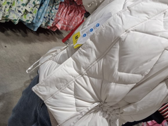 헤즈비 이미지