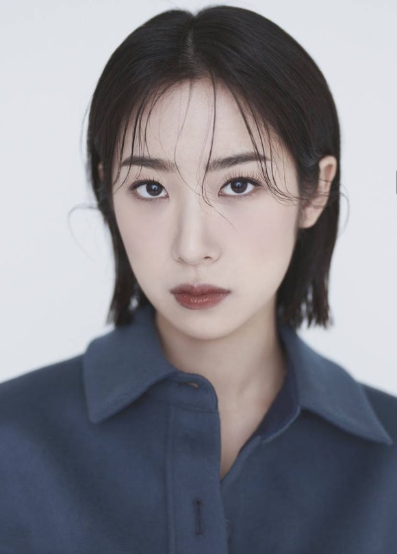 최현민스튜디오 이미지