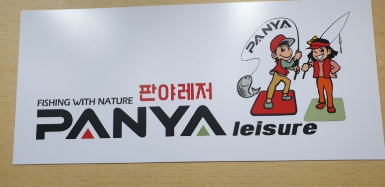 까벤져스 이미지